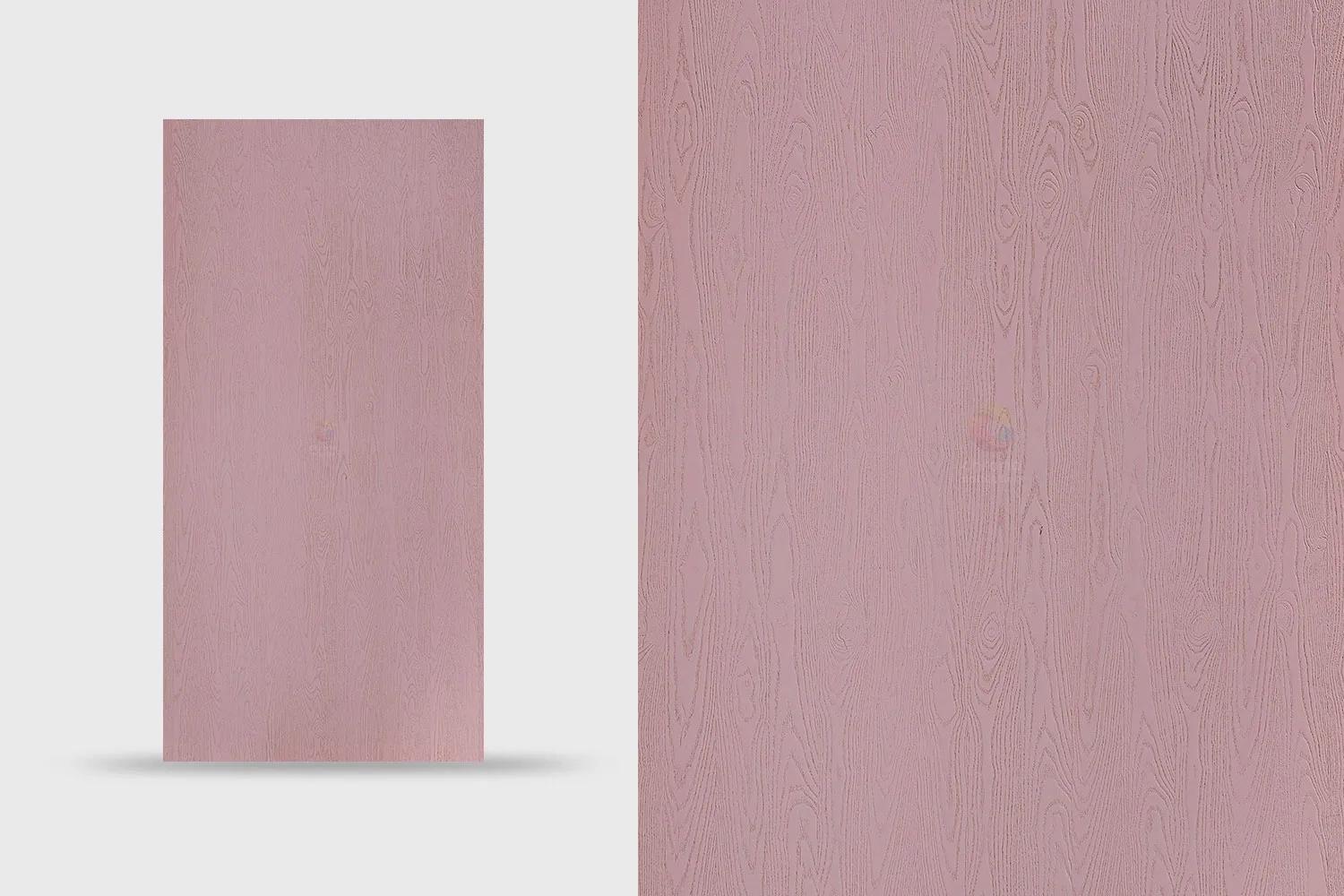 Natural Veneers Chroma Collection 3301 1