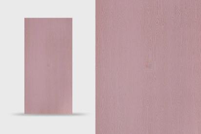 Natural Veneers Chroma Collection 3301 by Natural Veneers : Colours available: Pink 2 1