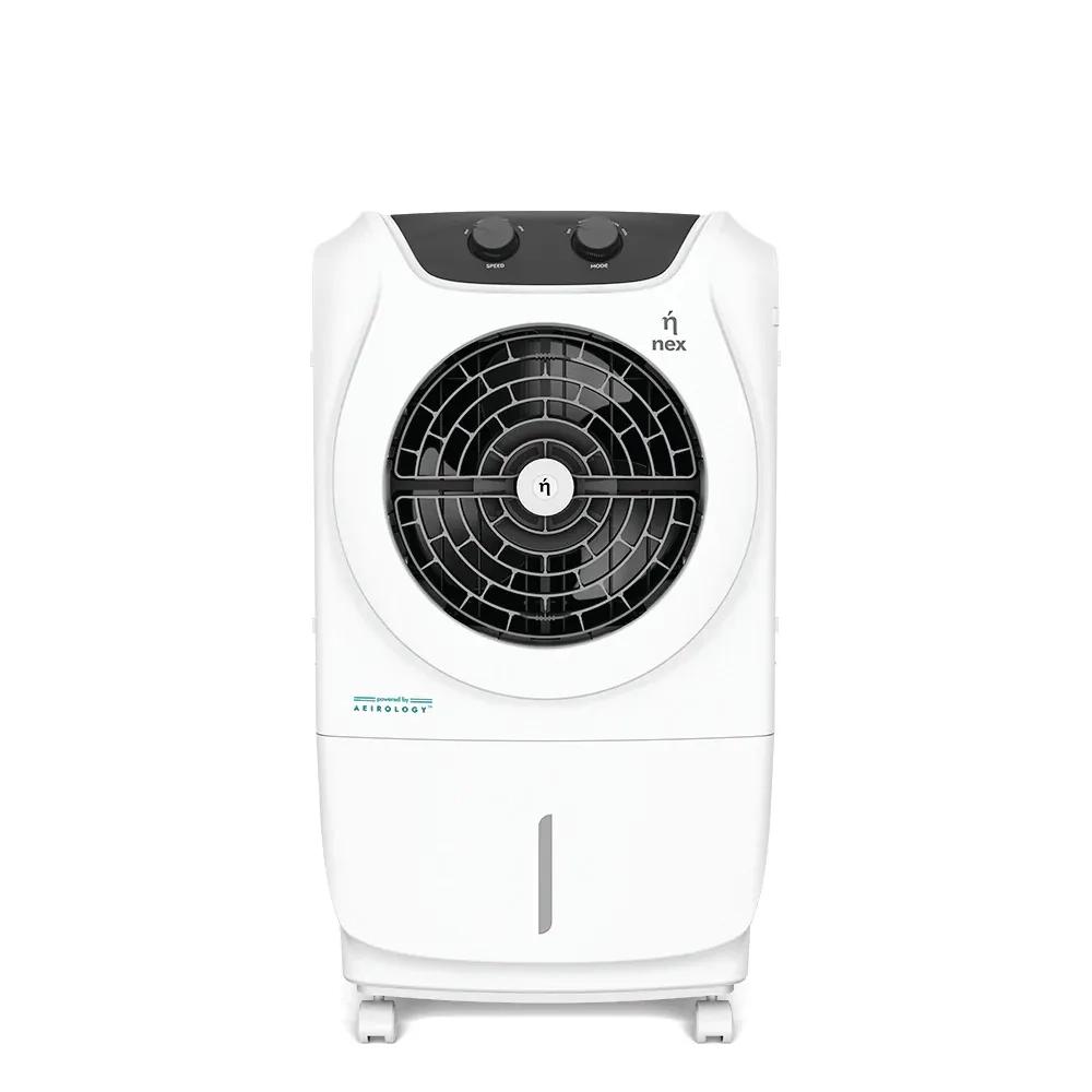Bajaj NEX PAC P2 45L PERSONAL COOLER - Air Cooler