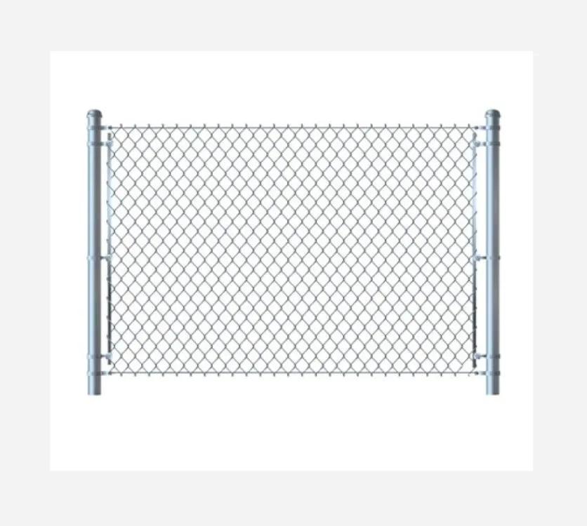 Sharda Wire Fencing