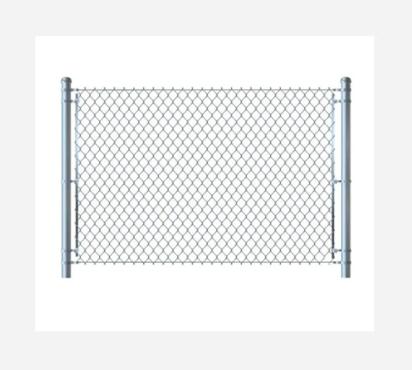 Sharda Wire Fencing by Sharda Wires