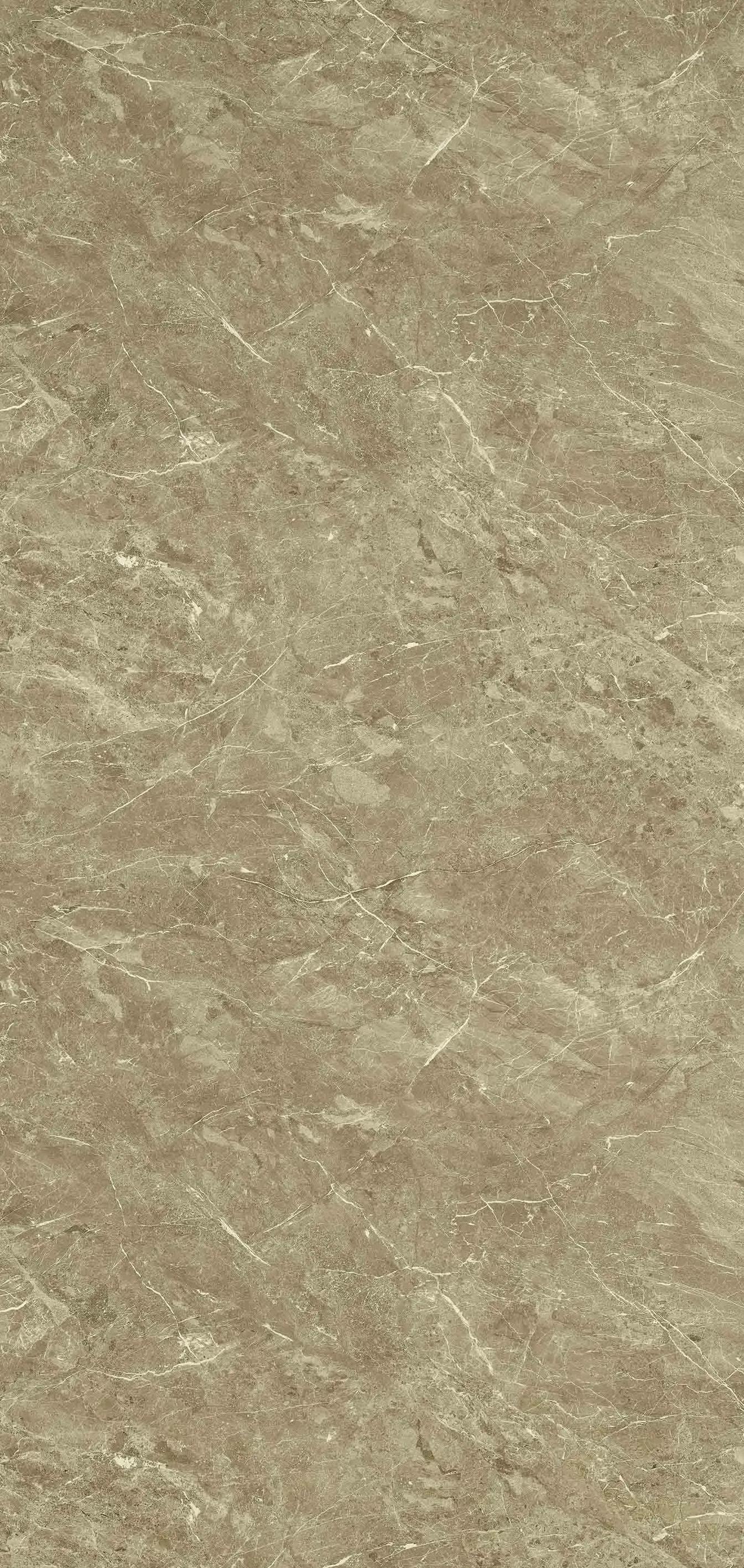 Century Ply Nura Light 5874 SL