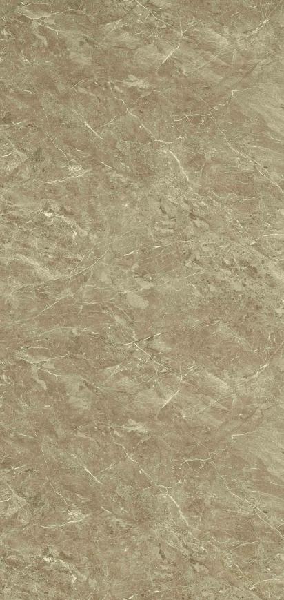 Century Ply Nura Light 5874 SL by CenturyPly : Colours available: BurlyWood