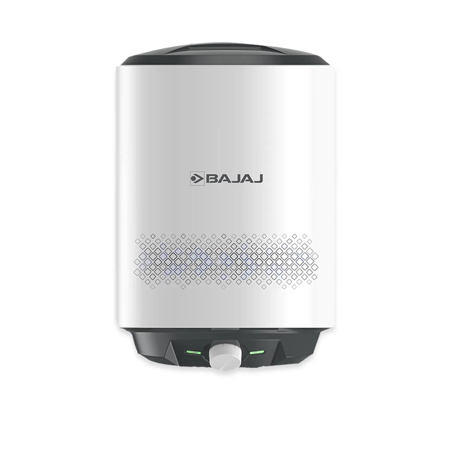 Bajaj Shield Series Popular Plus - Water Heater 25L