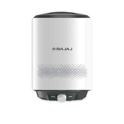 Bajaj Shield Series Popular Plus - Water Heater 25L by Bajaj : Colours available: White