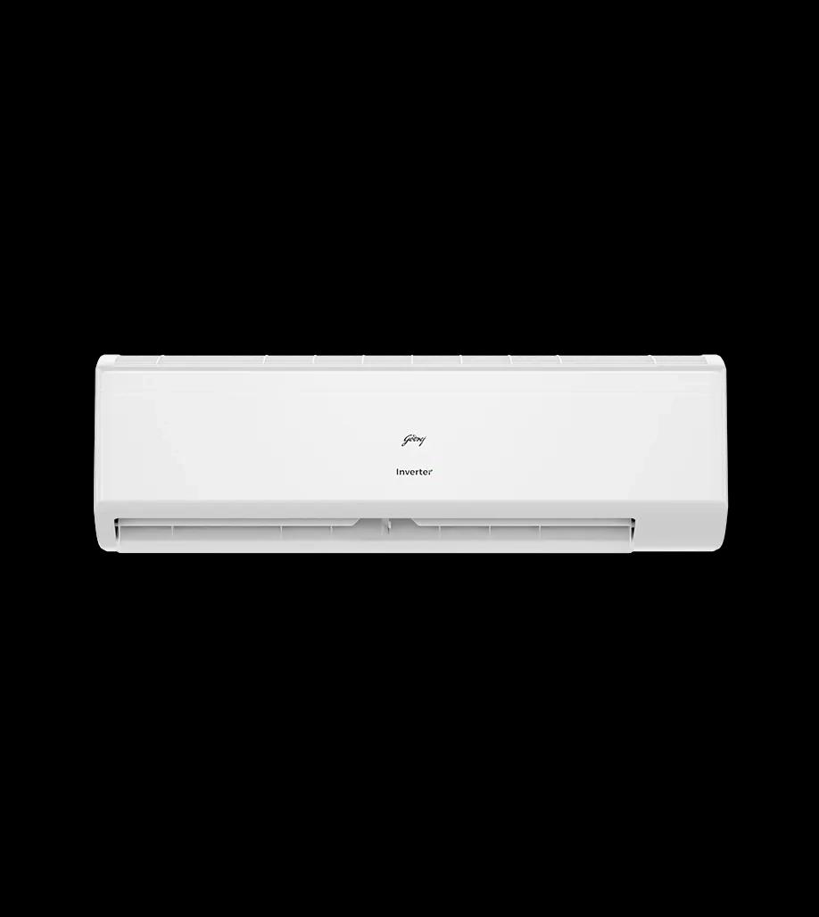 Godrej Split Inverter AC 1.5 TR 3 Star Hot & Cold 1