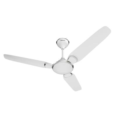 Bajaj Trendy EE 1200 mm Ceiling Fan - 3 Blades by Bajaj 1 3