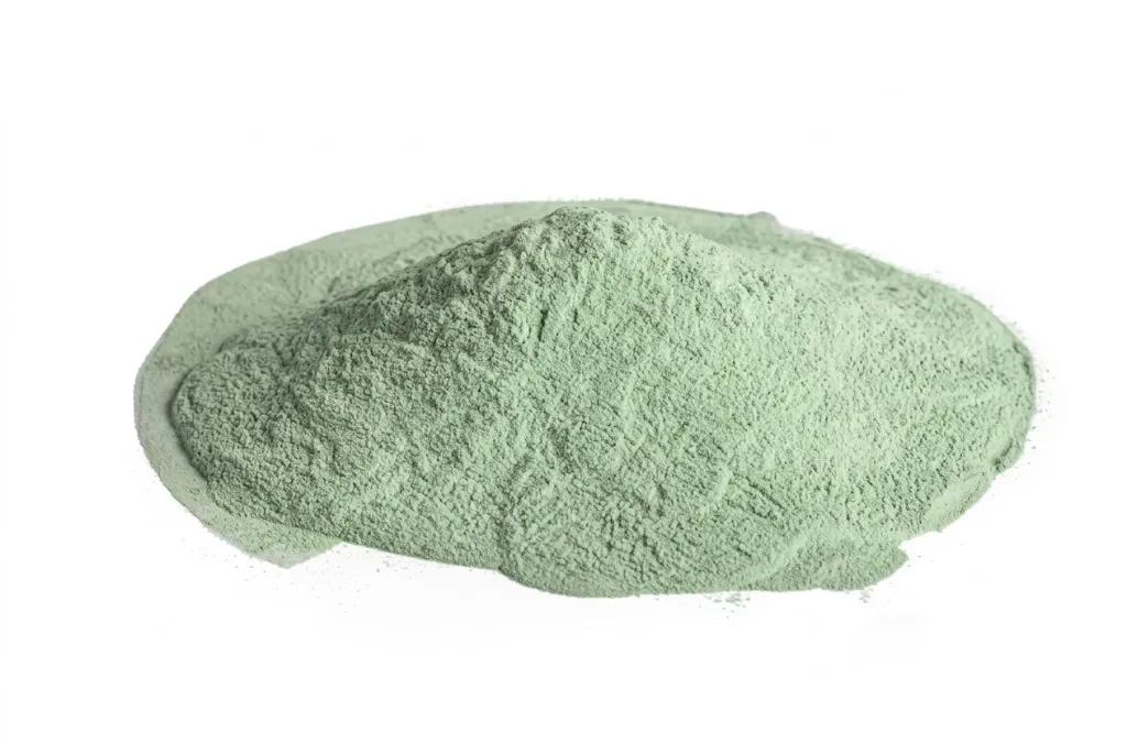 3M™ Scotchkote™ Fusion-Bonded Epoxy Coating 226N