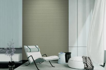 Natural Veneers Chroma Composite CC27-3901 by Natural Veneers : Colours available: CamouflageGreen