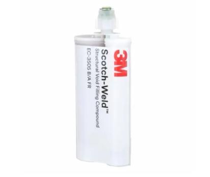 3M™ Scotch-Weld™ Structural Void Filling Compound EC-3505 B/A FR by 3M 2 2