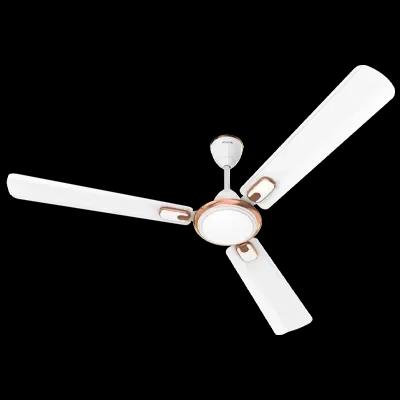 Polycab Zoomer Prime 900mm Sweep Ceiling Fan 4