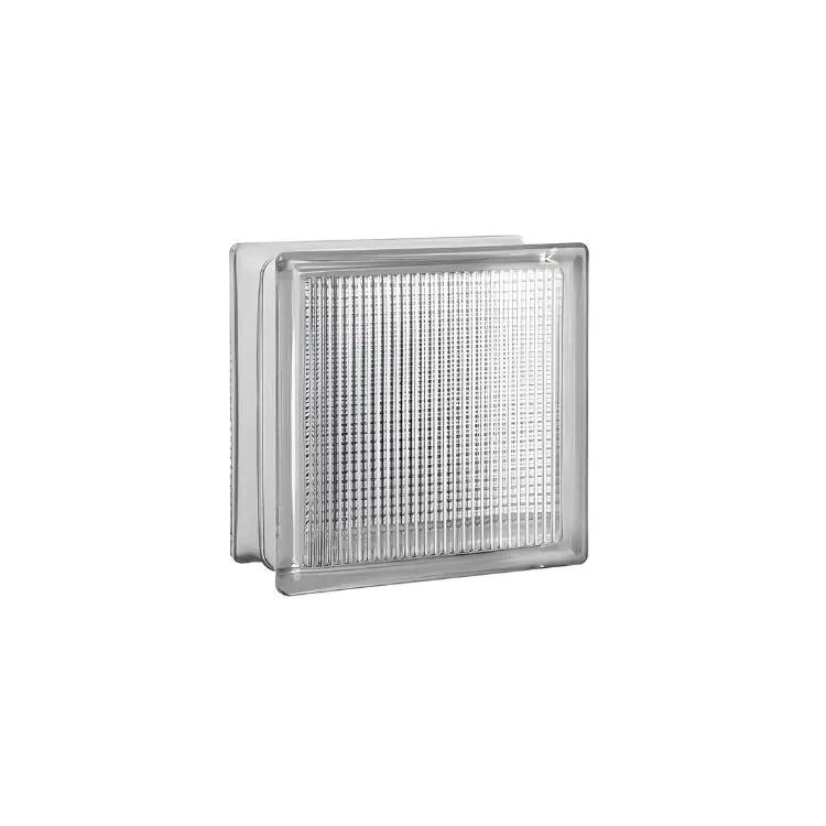 Fortune Safety Glass Blocks 3