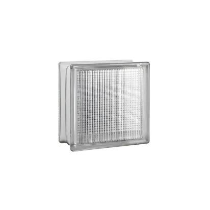 Fortune Safety Glass Blocks by Fortune Safety Glass 1 3