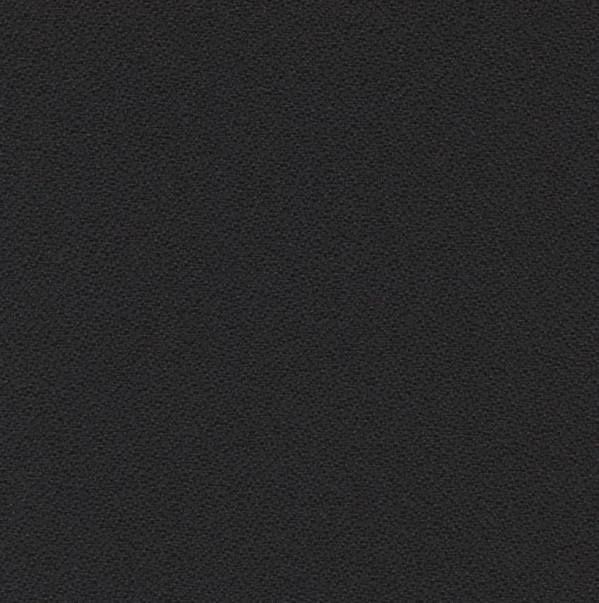 Nankarrow Geo WeaveTM Breathe Fire Rated Acoustic Fabric for Walls, Ceilings, & Panels