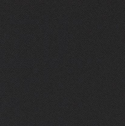 Nankarrow Geo WeaveTM Breathe Fire Rated Acoustic Fabric for Walls, Ceilings, & Panels by Nankarrow for Ceiling, Walls : Colours available: Black