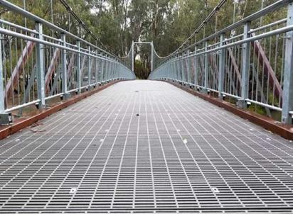 APL Apollo Handrail - Structural Steel Tubes by APL Apollo : Colours available: Black 1 1