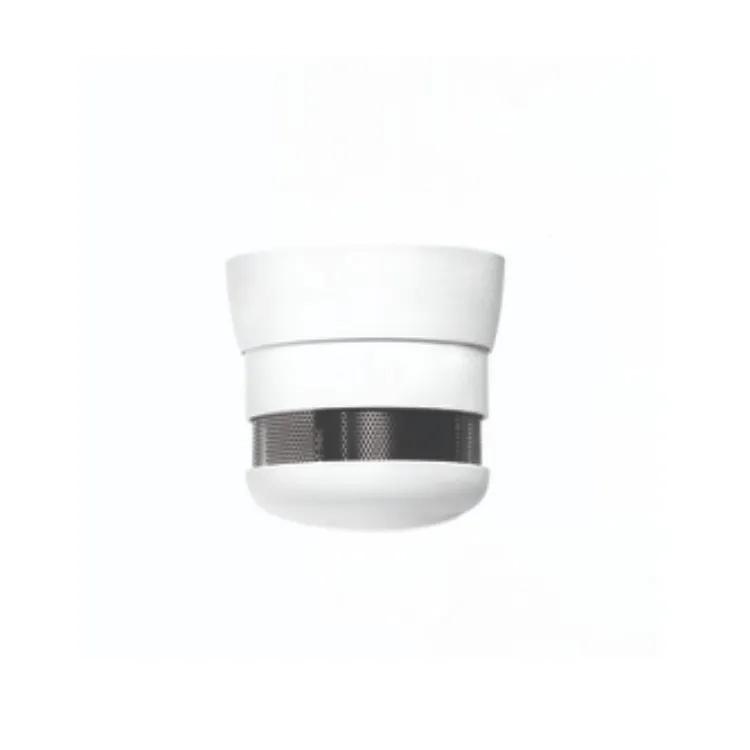 Ecofire Cavius 40mm 5 Year Smoke Alarm