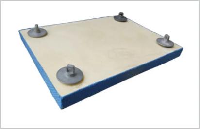Anutone Soft Subtex Clouds NRC by Anutone 2 1