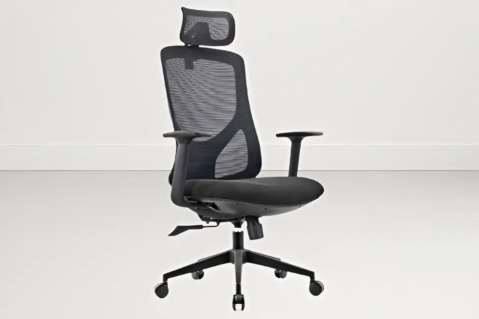 SI Surgical Multipurpose Stool - SIS 3012