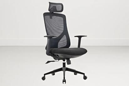 SI Surgical Multipurpose Stool - SIS 3012 by SI Surgical : Colours available: Black