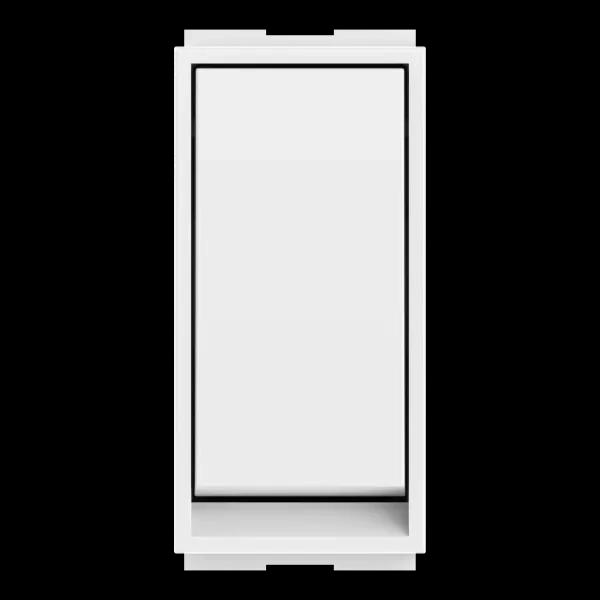 GM Modular Aer9 Switches AA 1 431 - Glossy White