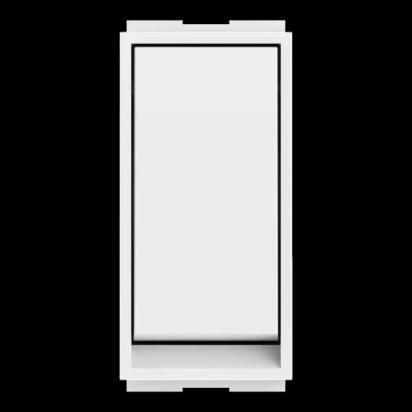 GM Modular Aer9 Switches AA 1 431 - Glossy White by GM Modular : Colours available: White