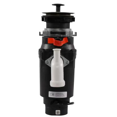 Carysil Food Waste Disposer 1-2 HP Standard by Carysil 1 5