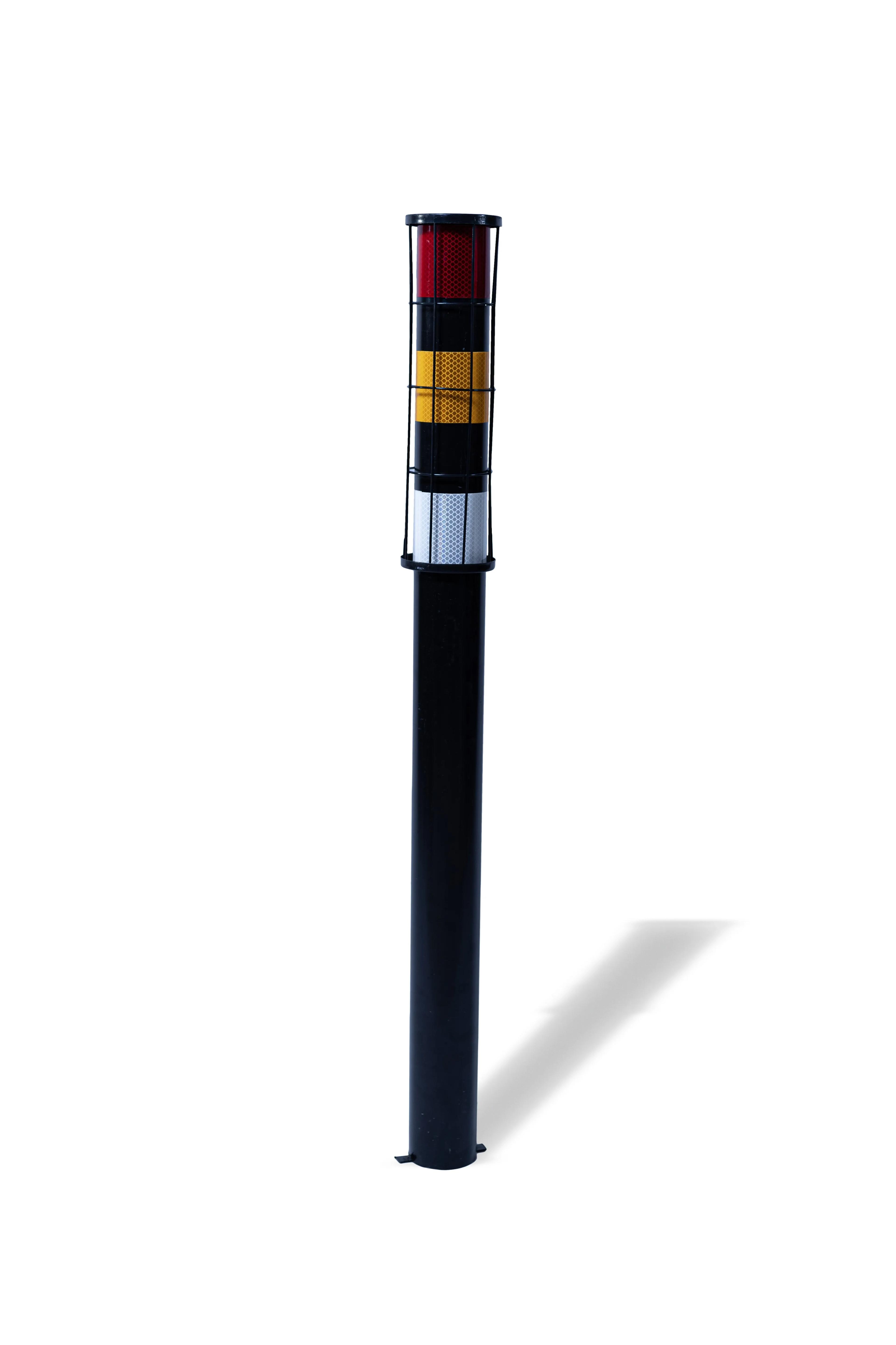 Alcolite Delineator AL-302 2