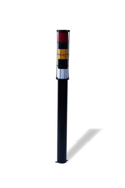 Alcolite Delineator AL-302 by Alcolite 3 2