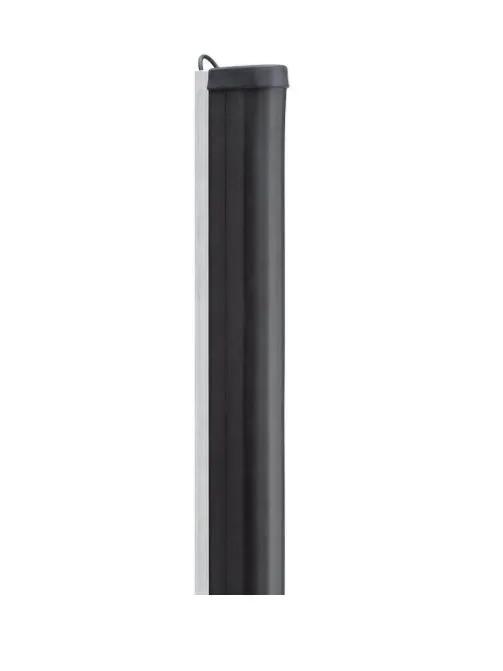 FAAC XS - Conductive Rubber Edge
