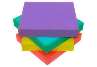 Neostik Tapes Acoustic Foam by Neostik Tapes 3 2