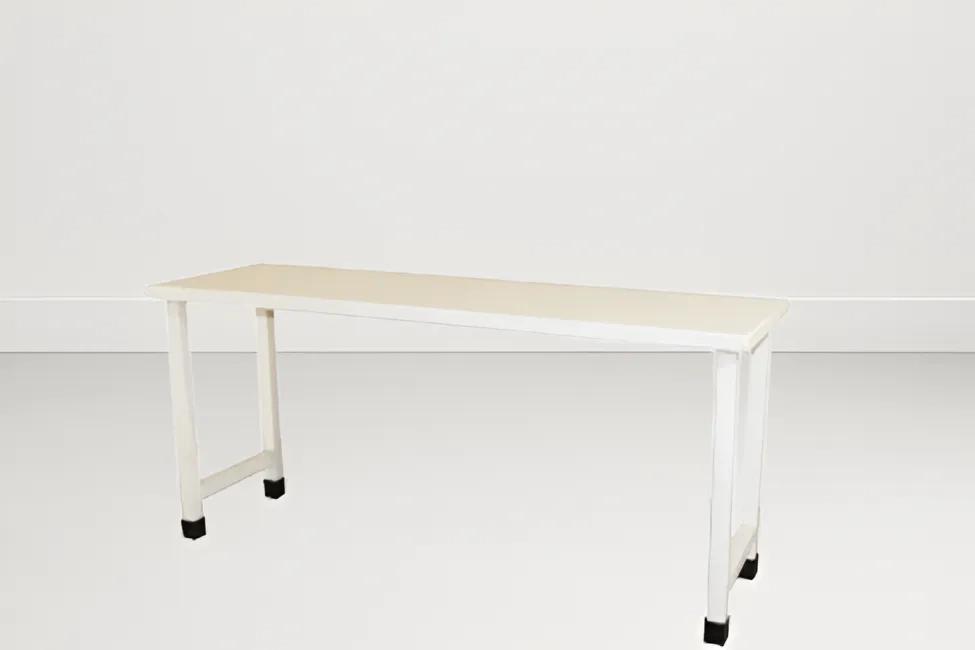 SI Surgical Waiting Area Table - SIS 2061E