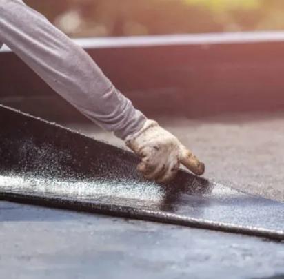​AV Roofings Water Proofing Solutions