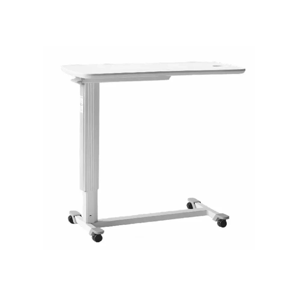 Nilkamal Edge Overbed table ABS top WF-1021