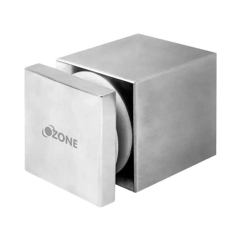 Ozone Stand-Off - OZRSO-88 50x50MM SSS 1