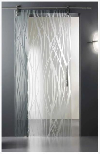 Art-n-Glass Chemical Etching by Art N Glass 1 2