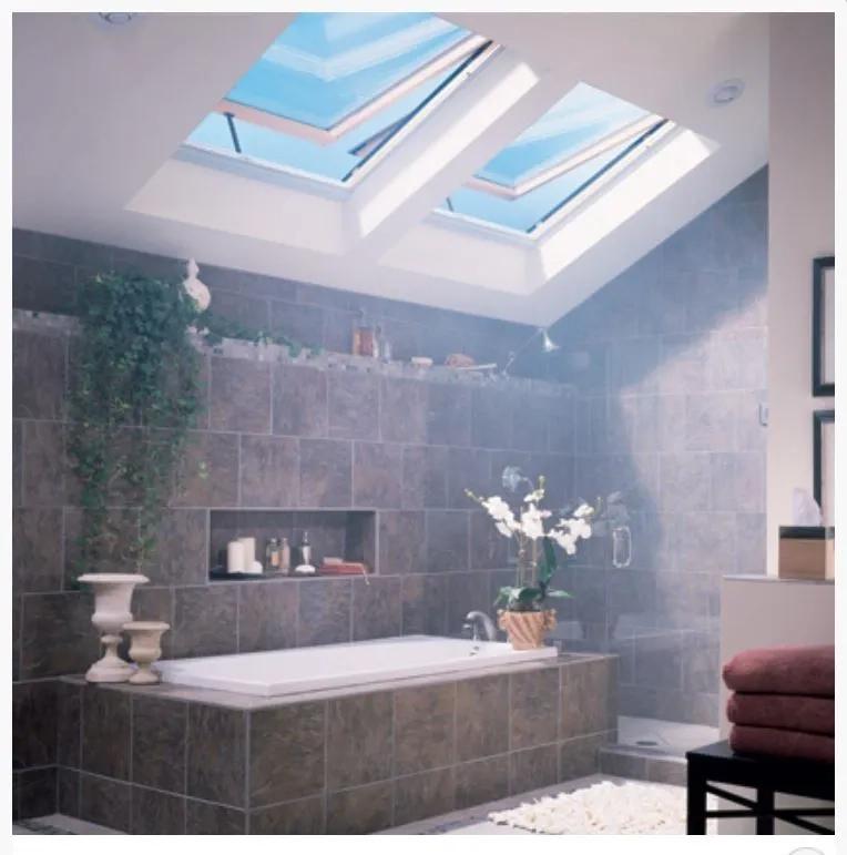 Art-n-Glass Laminated Glass 2