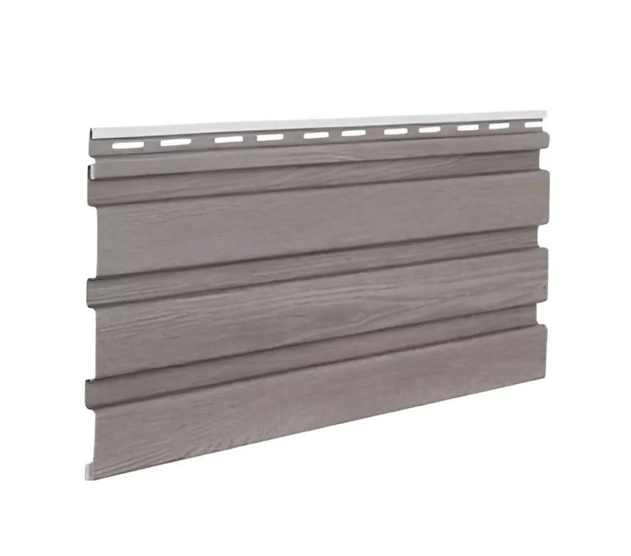 Leben Soffit Ceiling Panel ISP23 Grey
