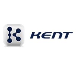 Kent official logo