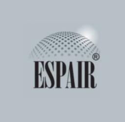 Espair official logo
