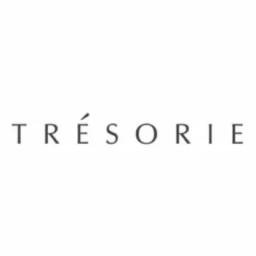 Tresorie's logo