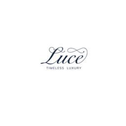 Luce's logo