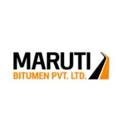 Maruti Bitumen