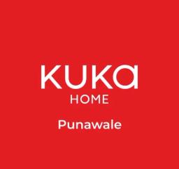 Kuka Home official logo