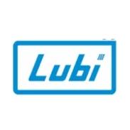 Lubi official logo