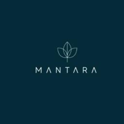Mantara official logo