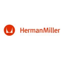 Herman Miller official logo
