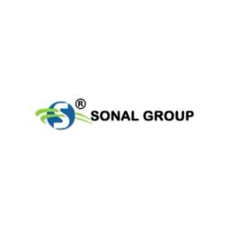 Sonal Group's logo