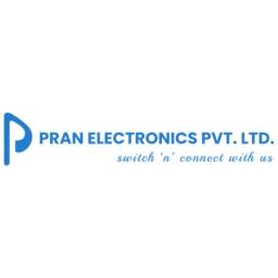 Pran Electronics