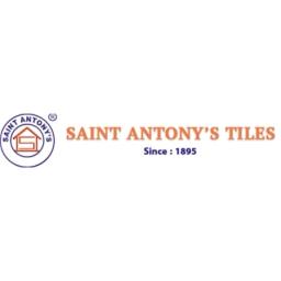 Saint Antony’s Tiles's logo